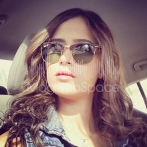 Lian bazlamit sur yala.fm
